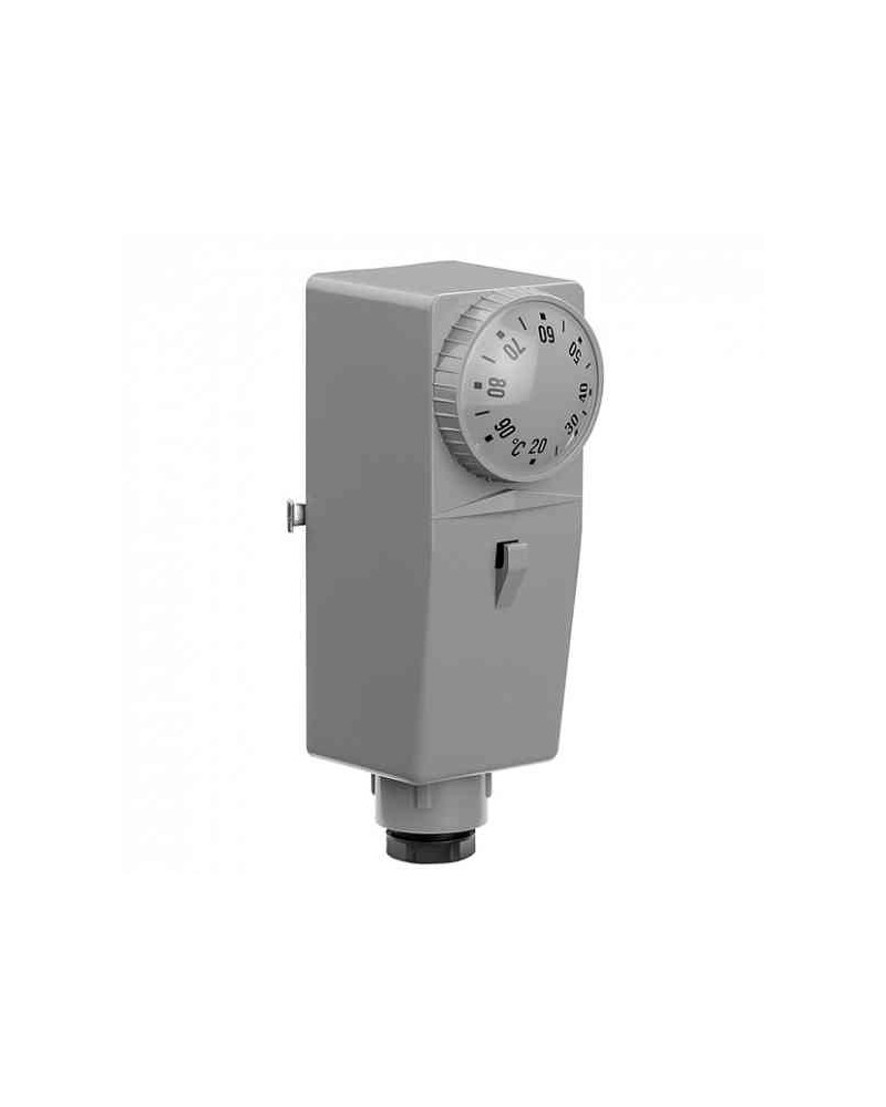 TERMOST.CONTAT.REG 0-90?C 