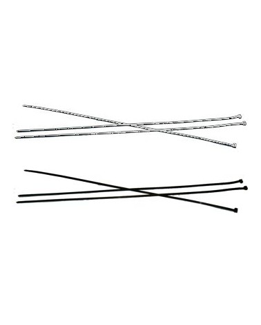 FASC CABL NER 1000X12     