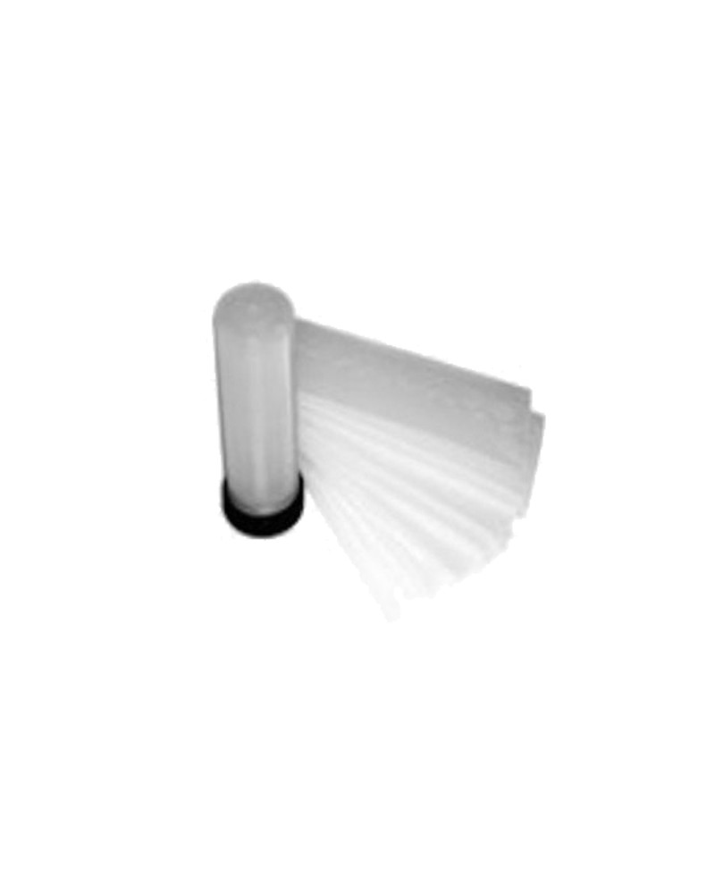 CART.EUROFILTRO 1/2+10CALZ