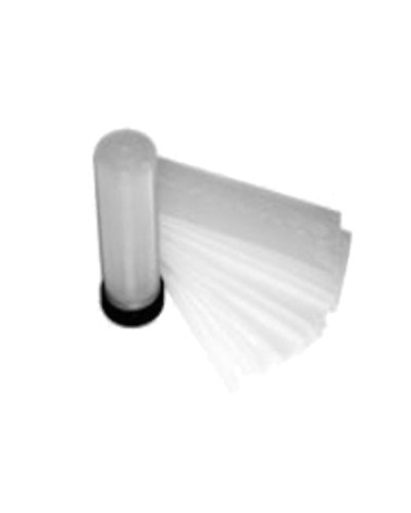 CART.EUROFILTRO 1/2+10CALZ