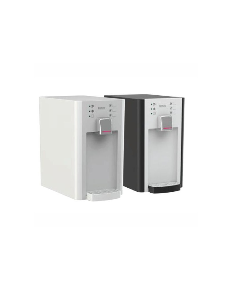 BWT-AQA DRINK 20 CAS NE/AR