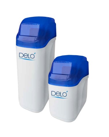 ADDOLCITORE DELOCAB 26    