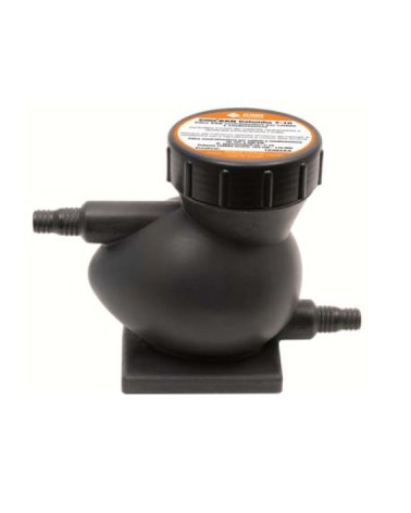 NEUTR COND CB-KKN COLOMBO 