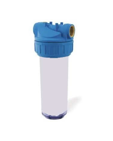 CONTENITORE 3/4 x CART  10