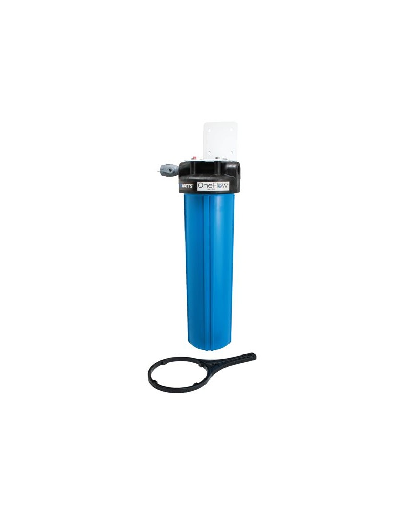 ANTICAL ONEFLOW 22/LM 3/4"