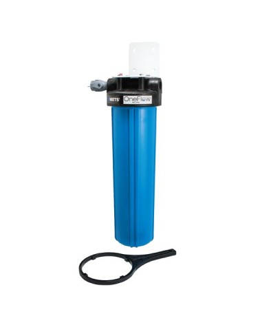 ANTICAL ONEFLOW 22/LM 3/4"