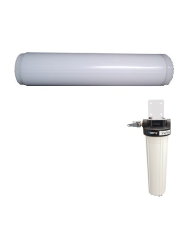 CARTUCCIA ONEFLOW X 38/LM 