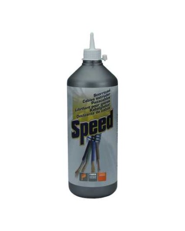 PASSACAVO LIQUI SPEED 1 LT