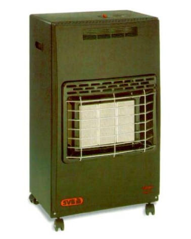 RICAMBIO TELO ZANZ 160X250