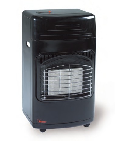 RICAMBIO TELO ZANZ 140X170