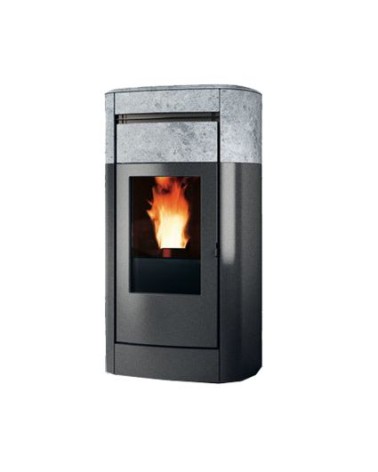 TERMOSTUFA PLT VYDA H 22KW