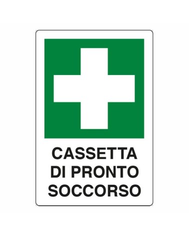 CART.CASS PRO/SOCC 30X20AL