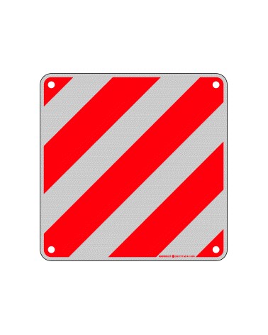 CART CARIC SPORG ALL 50X50