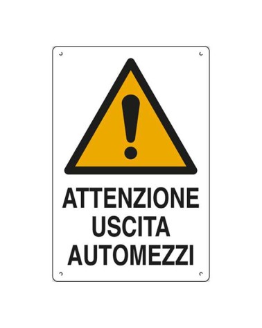 CARTEL ATTEN USC AUT 60X40