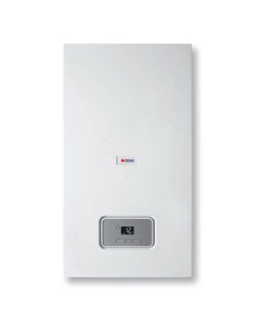 CALDAIA MICRA 4 CONDENS 30