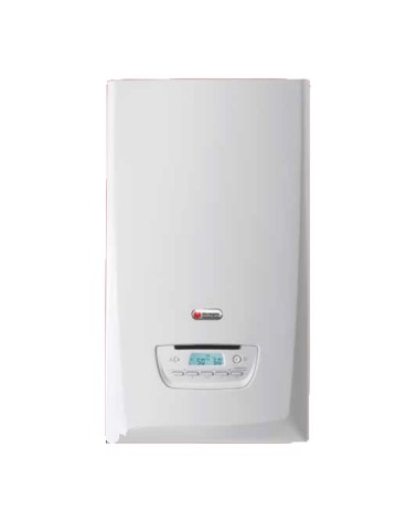 CALD. THEMAFAST 4 COND 30 