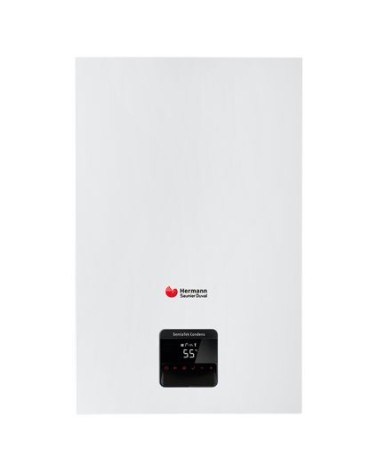 CALD SEMIATEK CONDENS 24  