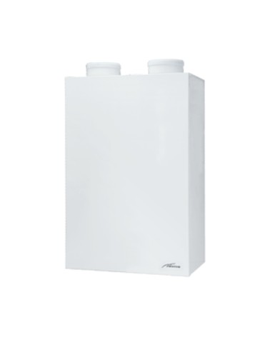 CALD MURELLE REVOLUTION 30