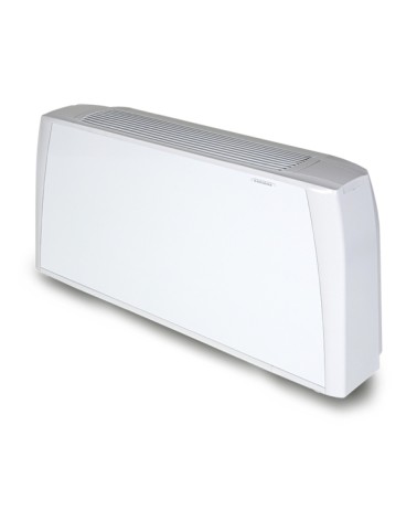 VENTIL CRC-ECM 63MV +3V+MB