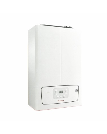 CALDAIA VICTRIX TERA 28 V2