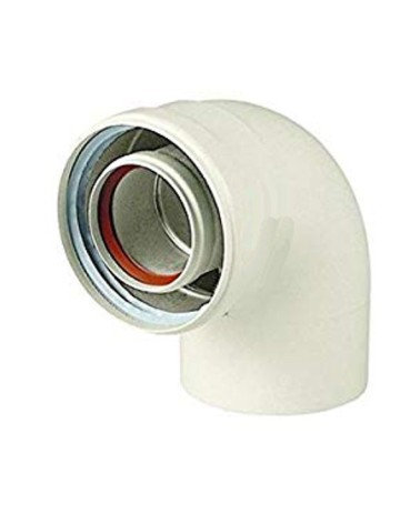 CURVA COASS 60/100 90?    