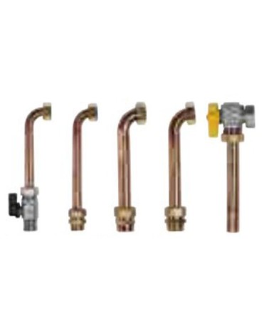 GRUPPO ALLACCIAMENTO TERA 