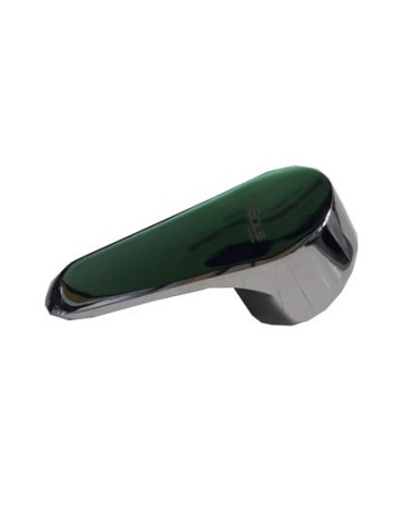 LEVA T-GOLD T3 35 CROMATA 