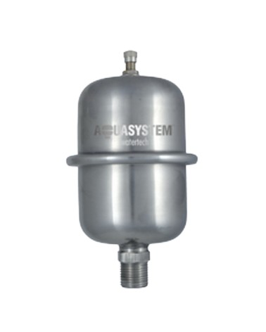 VASO ANTI COLPO ARIETE 1/2