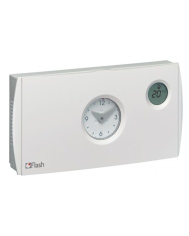 CRONOTER DIGIT GIORN C/CAV