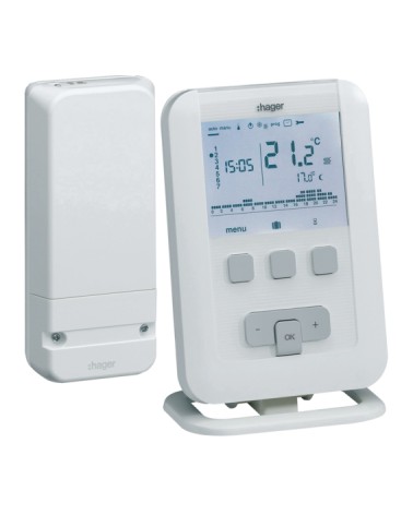 CRONOT DIGI2 SANFIL SETTIM