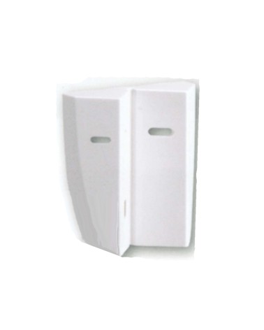 ADATTAT ANGOLO LUMIMAT 140