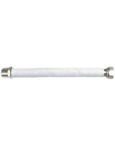 UNIWHITE D/I MF 1  200x400