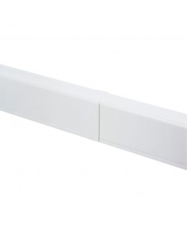 ELEMENTO UNIONE       BIAN