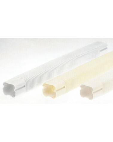 MANICOTTO FLES 520mm MF100