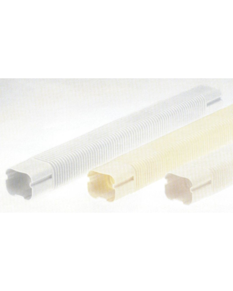 MANICOTTO FLES 520mm MF100