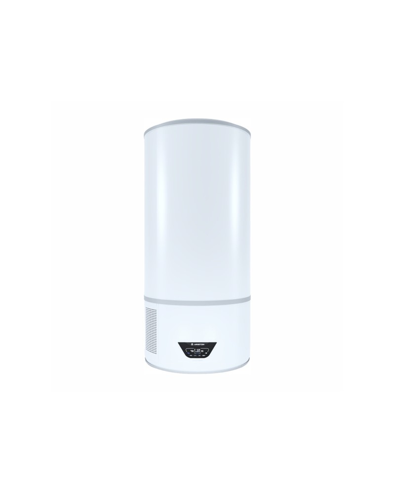 SCALD LYDOS HYBRID 80 WIFI