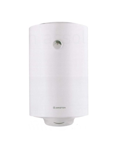 SCALD. 80LT ORIZZ. ELET 3A