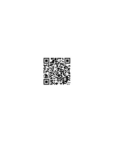 SCALD SIMAT 80V/2EU ELE 2A