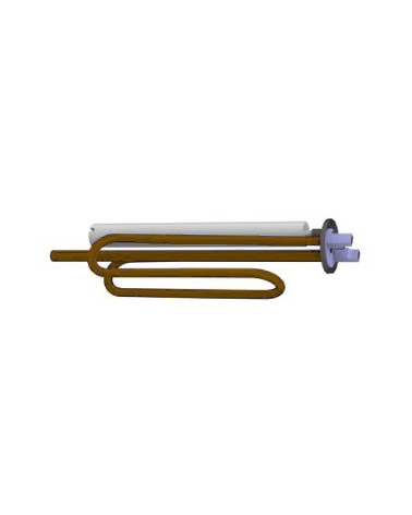 RESIST 1200W X 50-80L VERT