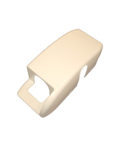 CARTER COPRIVALVOLA GAS   