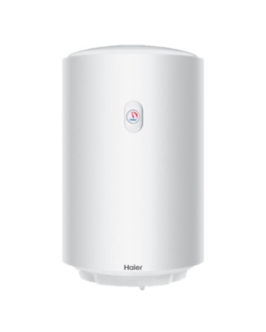 SCALD ELETTR HAIER 30LT 3A