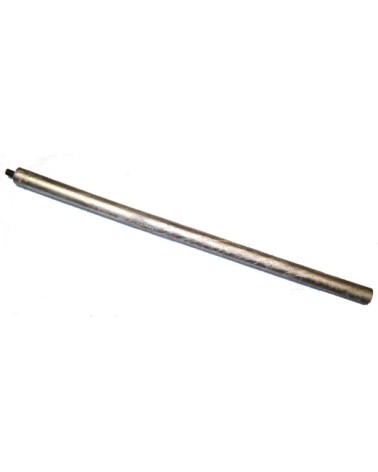 ANODO PASSO M6 NEW L450   