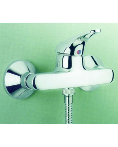 BIDET 1/F FORMA BIANCO    