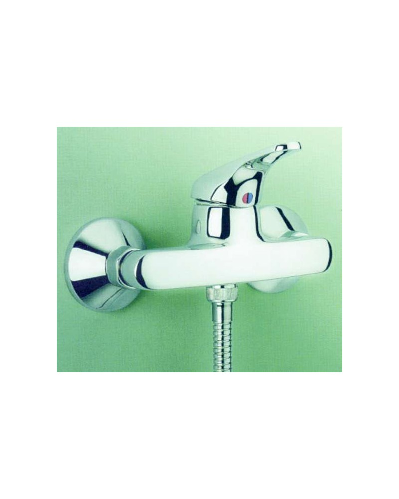 BIDET 1/F FORMA BIANCO    