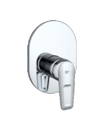 BIDET  TERRA UNIV.I.LIFE B