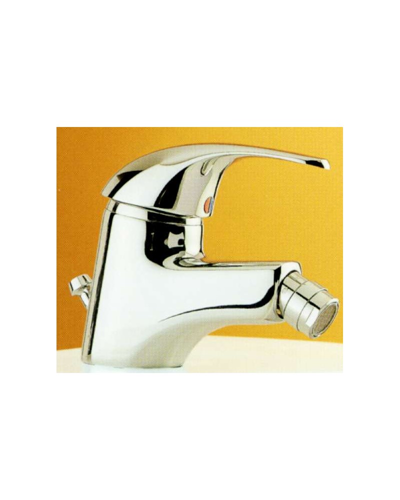 SEDILE SLIM RALL.I.LIFE O 