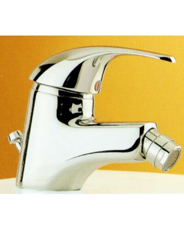 SEDILE SLIM RALL.I.LIFE O 