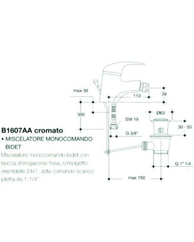 SEDILE SLIM RALL.I.LIFE O 
