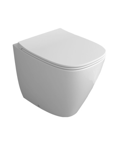 VASO S/PAV.VERTIGO JUNIPER