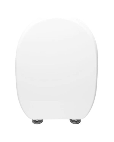 SEDILE FIORILE BIANCO     